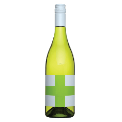 Save Our Souls Chardonnay 2023 (12 Bottles) Yarra Valley, Vic