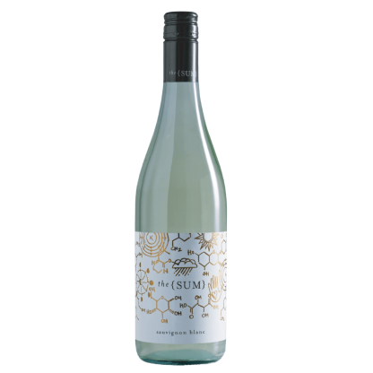 Castelli Estate The Sum Sauvignon Blanc (12 Bottles) Great Southern