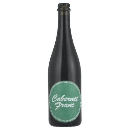 Shobbrook Cabernet Franc 2021 (6 Bottle) Flaxman Valley, SA