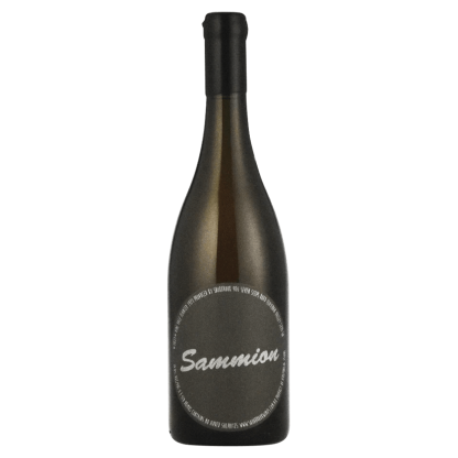 Shobbrook Sammion Semillon 2021 (6 Bottle) Flaxman Valley, SA