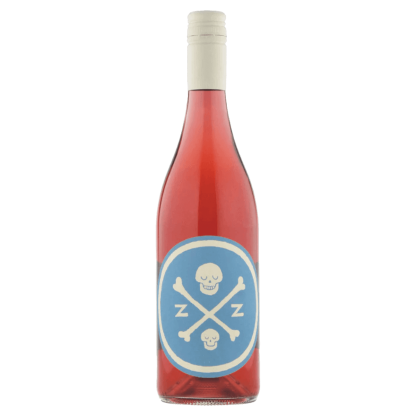 Dormilona Pinku Rosé 2023 (6 Bottles) Margaret River
