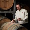 Mount Pleasant Hunter Valley Shiraz 2018 (6 Bottles) Pokolbin, Hunter Valley - Image 2