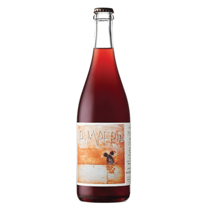 Smallfry Barossa Pimpernel Trousseau 2022 (6 Bottles) Eden Valley