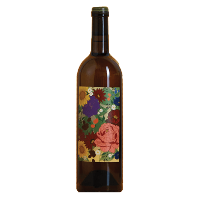 Just Enough  2021 Bloom Muscat (6 Bottles) McLaren Vale, South Australia