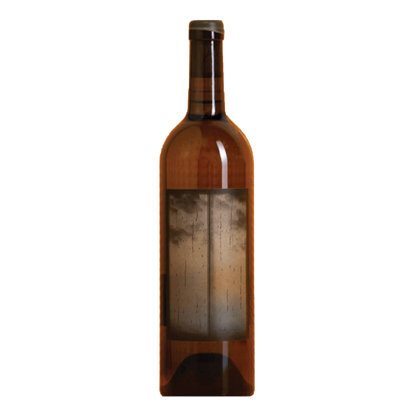 Just Enough 2021 Fitter Happier (6 Bottles)  McLaren Vale, South Australia