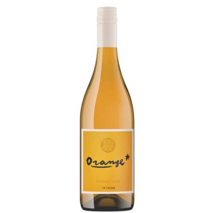 Blind Corner Orange In Colour 2024 (12 Bottles) Margaret River