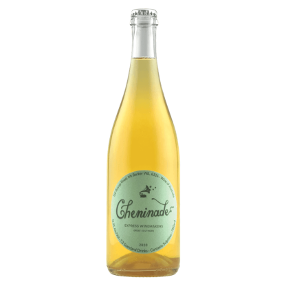 Express Winemakers Cheninade 2021 (6 Bottles) Great Southern, Australia