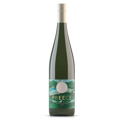 Mitchelton Preece Riesling (6 Bottles) Nagambie, Victoria