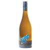 Quealy Winemakers Feri Maris Pinot Grigio 2024 (6 Bottles) Mornington Peninsula
