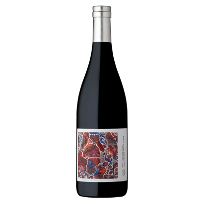 Spinifex Wines Rostein Shiraz 2018 (6 Bottles) Barossa Valley, Australia