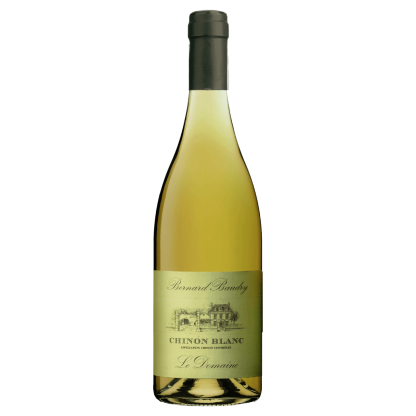 Bernard Baudry Chinon Blanc 2021 (6 Bottles) Chinon, France