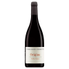 Domaine Chermette Beaujolais Origine Vieilles Vignes 2022 (12 Bottles) Beaujolais, France