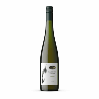 Duke's Vineyard Magpie Hill Reserve Riesling 2024
