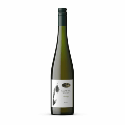 Duke's Vineyard Magpie Hill Reserve Riesling 2024