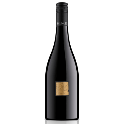 Nick Spencer Medium Dry Red, Shiraz, Malbec, Cabernet Sauvignon, Tempranillo 2023 (12 Bottles) Gundagai, Australia