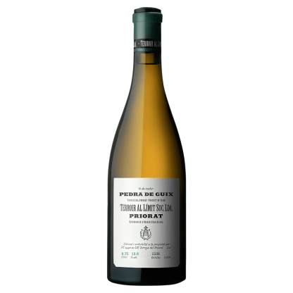 Terroir al Límit Priorat Pedra de Guix 2021 (6 Bottles) Priorat, Spain