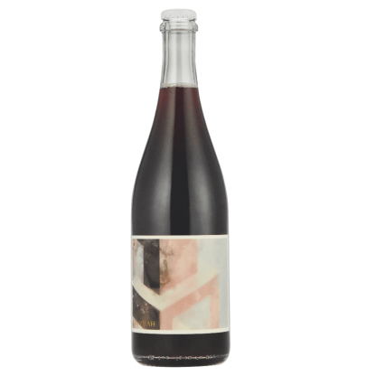 Havilah Red Corvette Pinot Noir Shiraz 2021 (6 Bottles) Coal River Valley, Tasmania