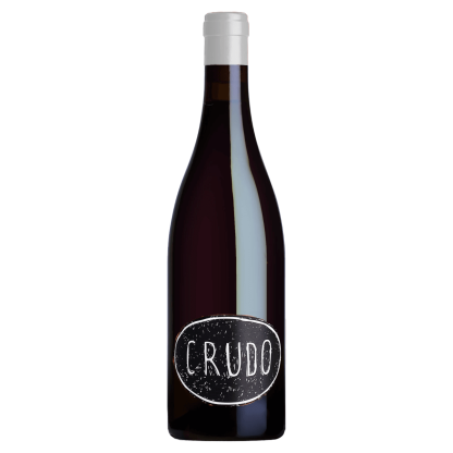 Lambert Crudo Shiraz 2024 (6 Bottles) Yarra Valley