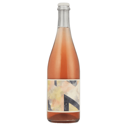 Two Tonne Tasmania Havilah Petillant Rosé NV (6 Bottles) Coal River Valley, Tasmania