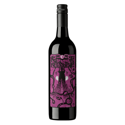 S.C. Pannell Wines Basso Garnacha 2021 (12 Bottles) McLaren Vale
