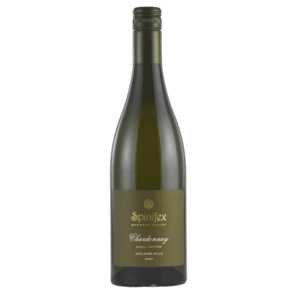 Spinifex Chardonnay 2023 (6 Bottles), Hunter Valley