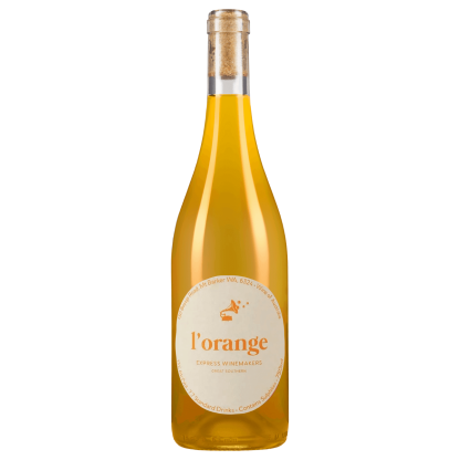 Express Winemakers l’Orange 2023 (6 Bottles) Great Southern, Australia