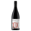 Ten Minutes by Tractor 10X Pinot Noir 2024 (6 Bottles) Mornington Peninsula
