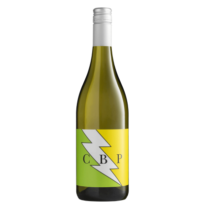 Faber Chenin Blanc Pressings 2023 (6 Bottles) Swan Valley, Australia
