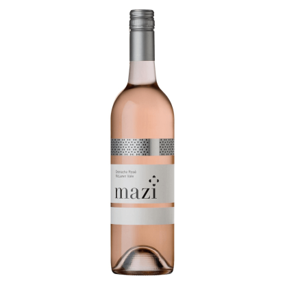Mazi Grenache Rosé 2022 (12 Bottles) McLaren Vale, Australia