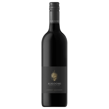 Alkoomi Collection Cabernet Sauvignon 2022 (12 Bottles) Frankland River