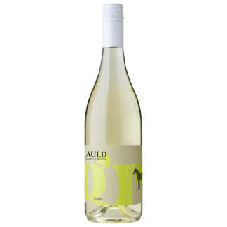 Auld Family Series Pinot Gris 2025 (12 Bottles) Eden Valley
