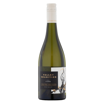 Gapsted Valley Selection Fiano 2022 (6 Bottles) King Valley
