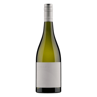 Hesketh Treasures Fume Blanc 2021 (6 Bottles) Limestone Coast
