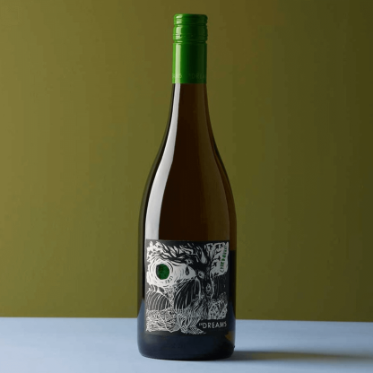 In Dreams Chardonnay 2023 (12 Bottles) Yarra Valley