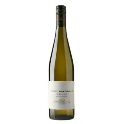 Paddy Borthwick Riesling 2023 (12 Bottles) Wairarapa, New Zealand