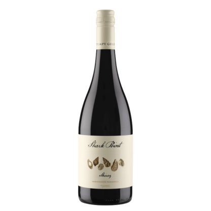 Stumpy Gully Shark Point Shiraz 2019 (12 Bottles) Mornington Peninsula