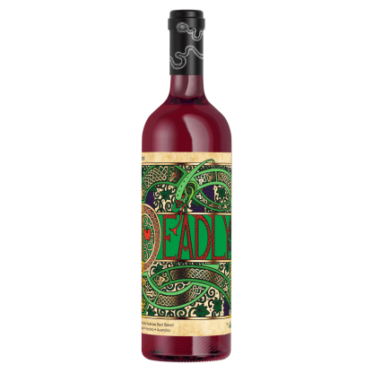 Peerick Deadly 2021 (6 Bottles) Warrenmang, Victoria