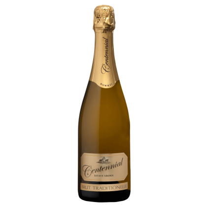 Centennial Vineyards Brut Traditionelle (6 Bottles) New South Wales