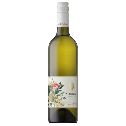 Alkoomi Grazing Sauvignon Blanc 2023 (12 Bottles) Frankland River