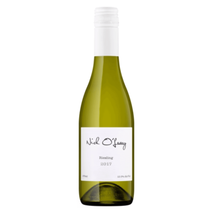 Nick O'Leary Riesling 2024 (12 Bottles) Canberra