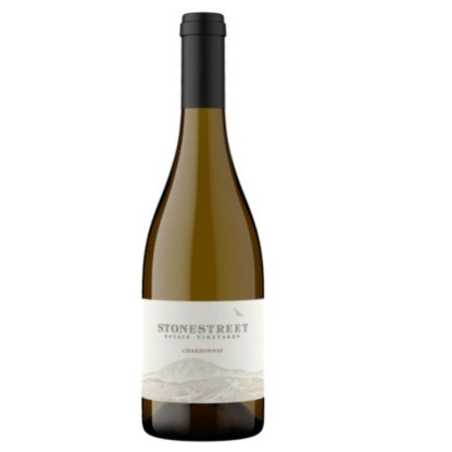 Stonestreet Estate Chardonnay 2018 (6 Bottles) Healdsburg, California