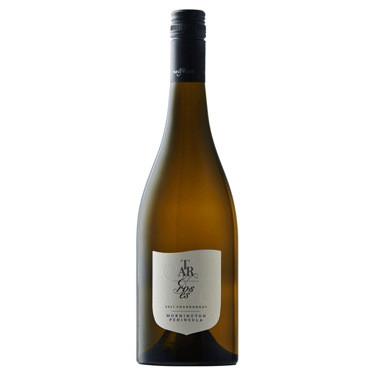 Tar & Roses Chardonnay 2021 (6 Bottles) Victoria - Shop.Cellars.com.au