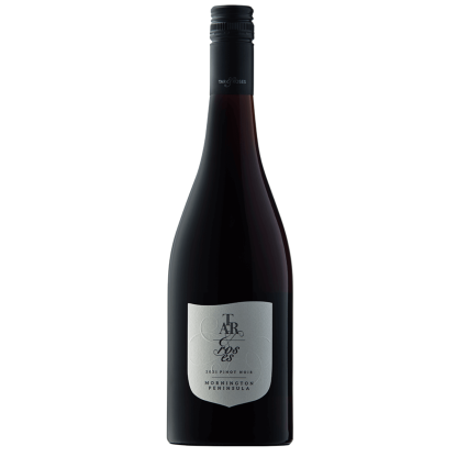 Tar & Roses Pinot Noir 2023 (6 Bottles) Victoria