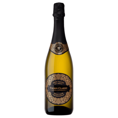 Thorn Clarke Brut Cuvee (6 Bottles) Eden Valley