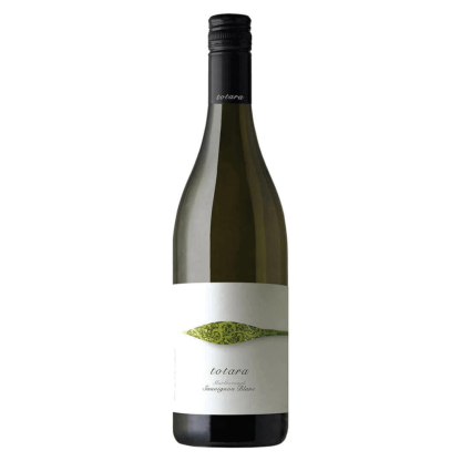 Totara Sauvignon Blanc 2022 (12 Bottles) Marlborough