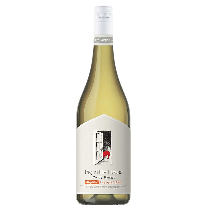 Cellars Product