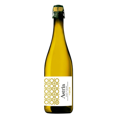 Catlin Wines Astria Sparkling NV (12 Bottles) Adelaide Hills