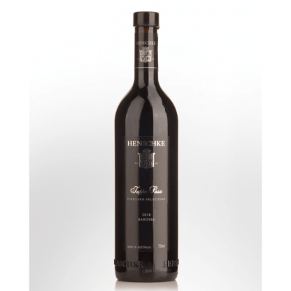 Henschke Tappa Pass Shiraz 2022 (6 Bottles) Eden Valley