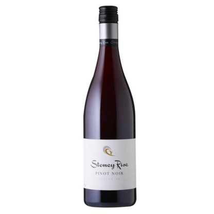Stoney Rise Pinot Noir 2023 (12 Bottles) Tasmania
