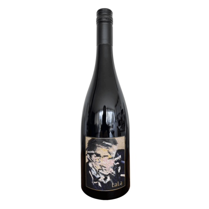 Syrahmi ‘La La’ Reserve Shiraz 2017 (6 Bottles) Heathcote, Victoria